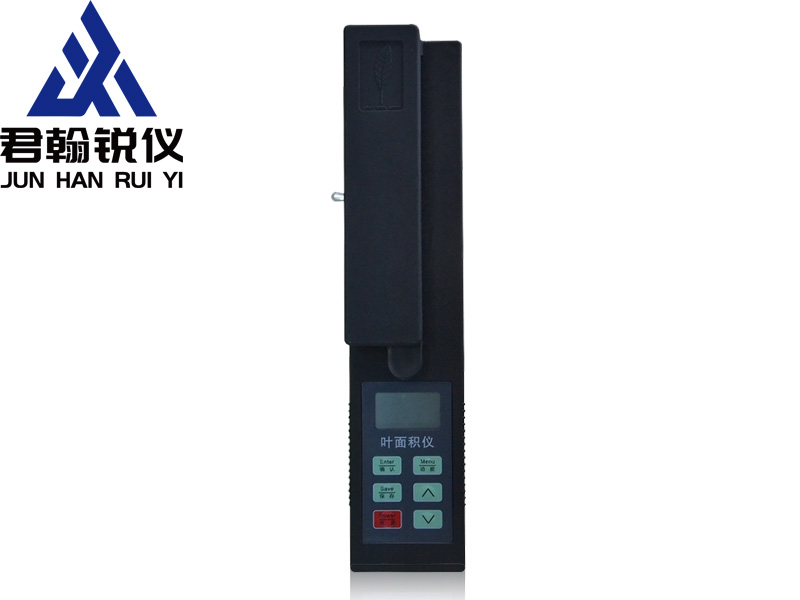 葉面積測(cè)量?jī)xJH-LA100